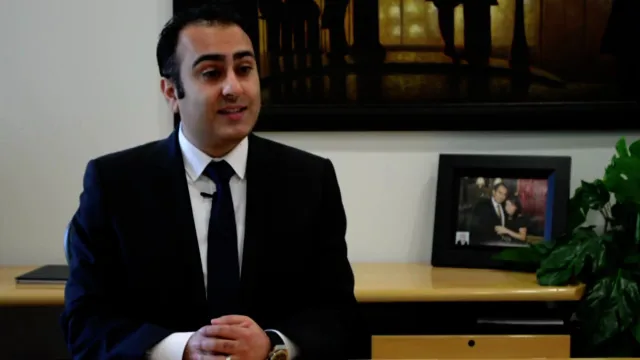 Drake Law Firm Stockton — image 4