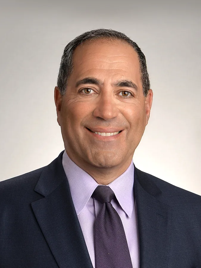 Dreyer Boyajian LLP — image 2