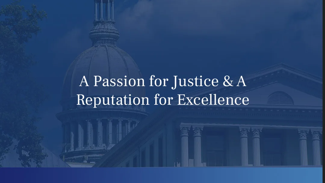 Dreyer Boyajian LLP — image 3