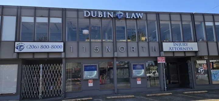 Dubin Law Group — image 2