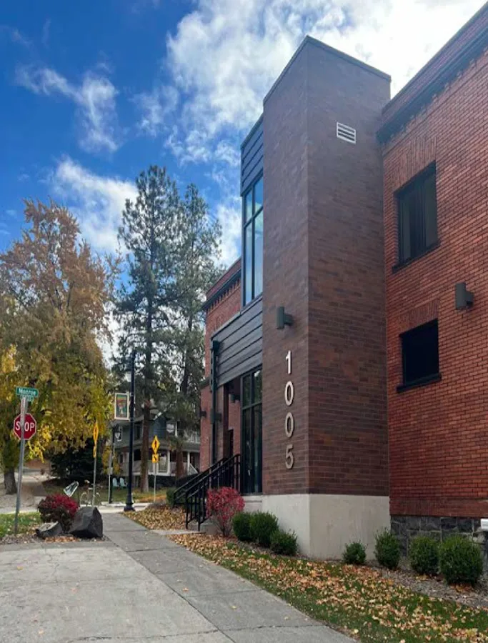 Dubin Law Group - Personal Injury Attorneys — image 2