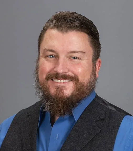 DuBois Law Group - PDX Injury Law — image 1