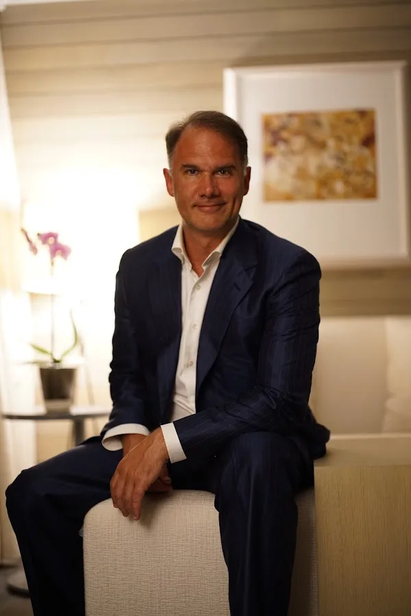 DuBois Law Group - PDX Injury Law — image 3