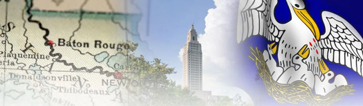 Dudley DeBosier Injury Lawyers — image 4