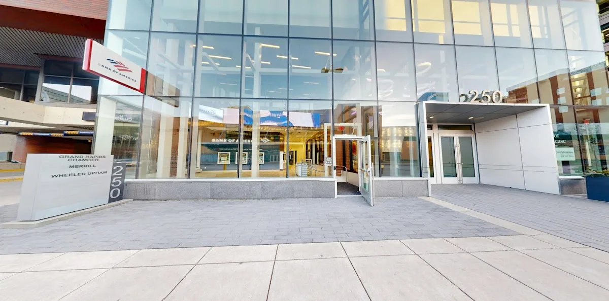 Duff Law PLLC — image 2