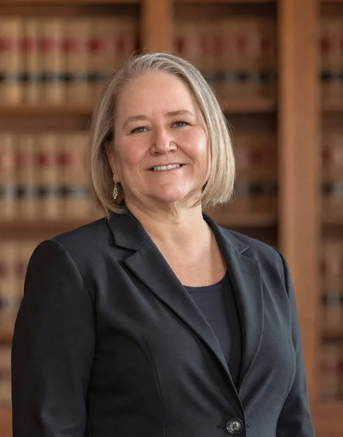 Dulin McQuinn Young, LLP — image 3