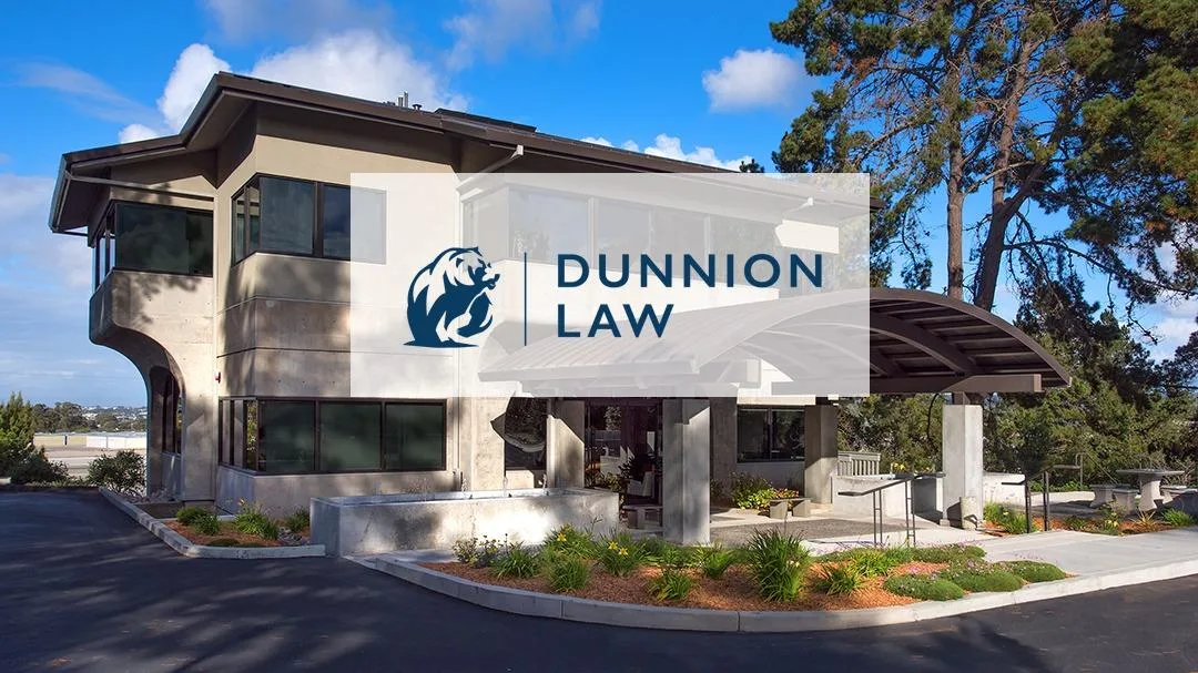 Dunnion Law — image 1
