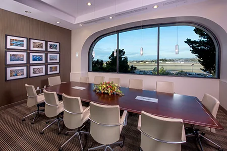 Dunnion Law — image 3
