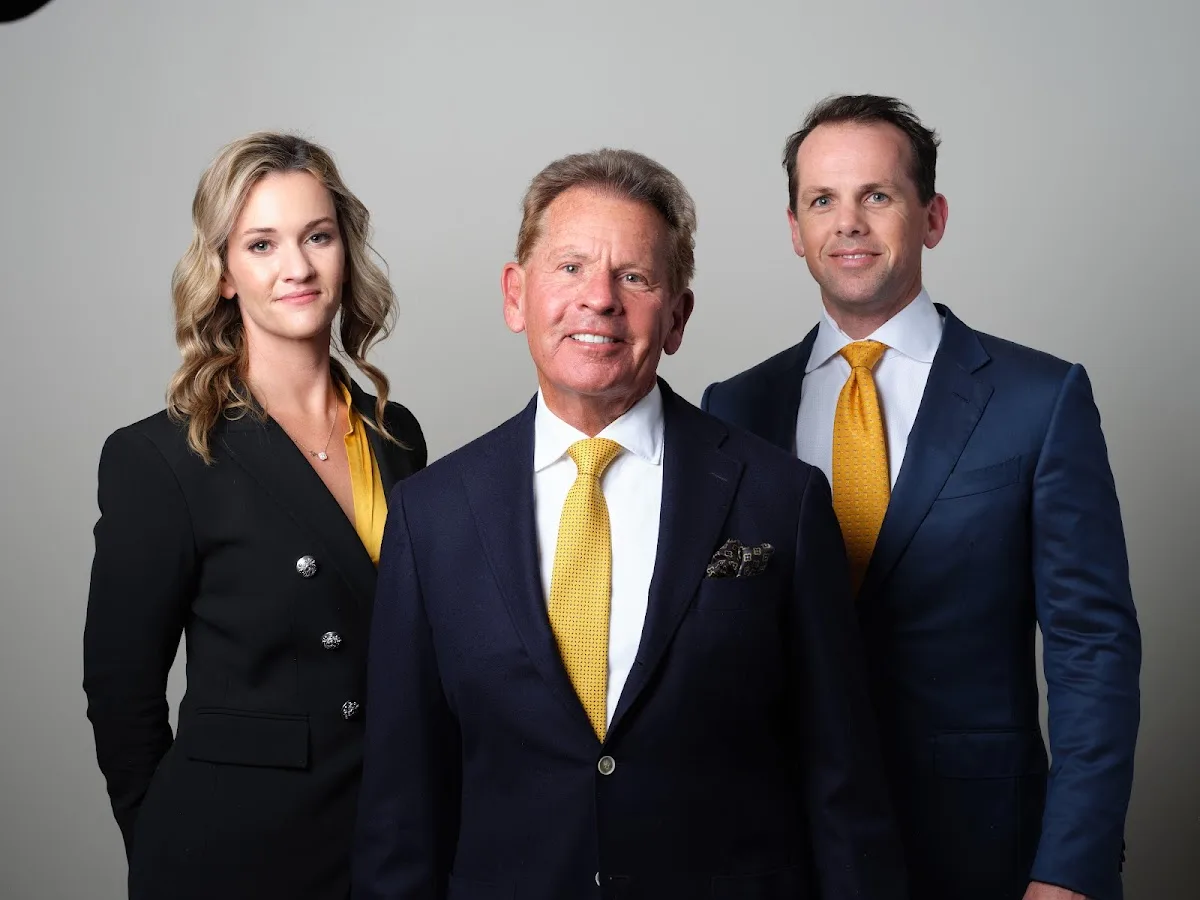 Dunnion Law — image 1