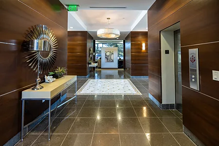 Dunnion Law — image 2