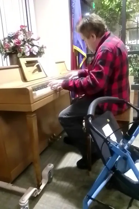 Dunnion Law — image 3