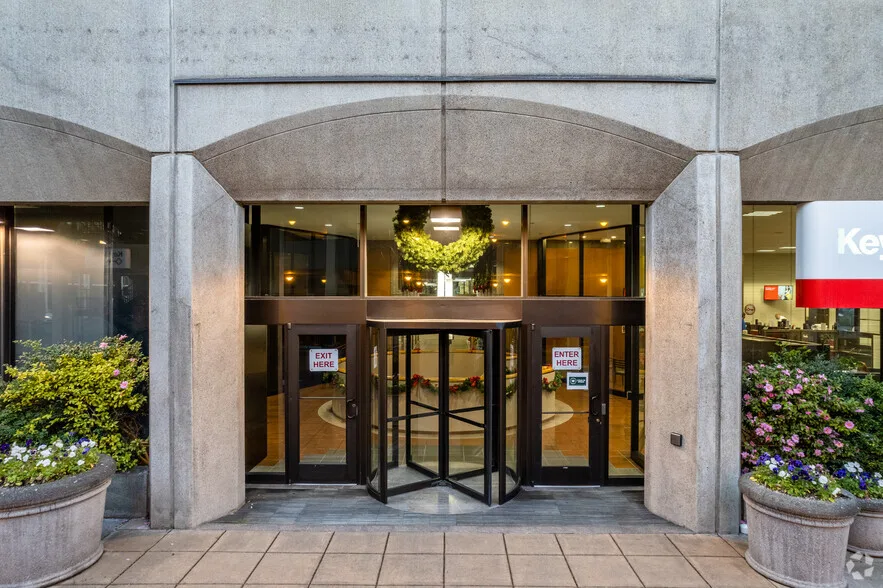 Dwyer Williams Cherkoss Attorneys, PC — image 2