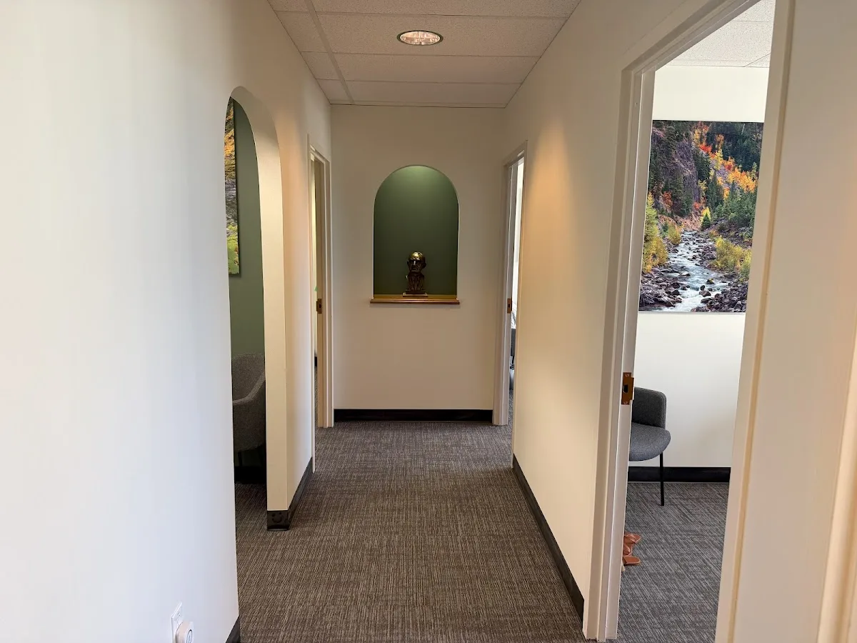 Dwyer Williams Cherkoss Attorneys, PC — image 3