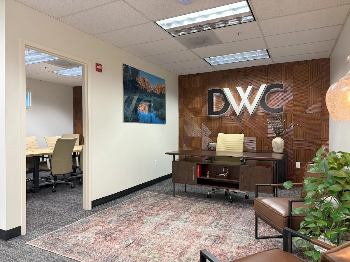 Dwyer Williams Cherkoss Attorneys, PC — image 4