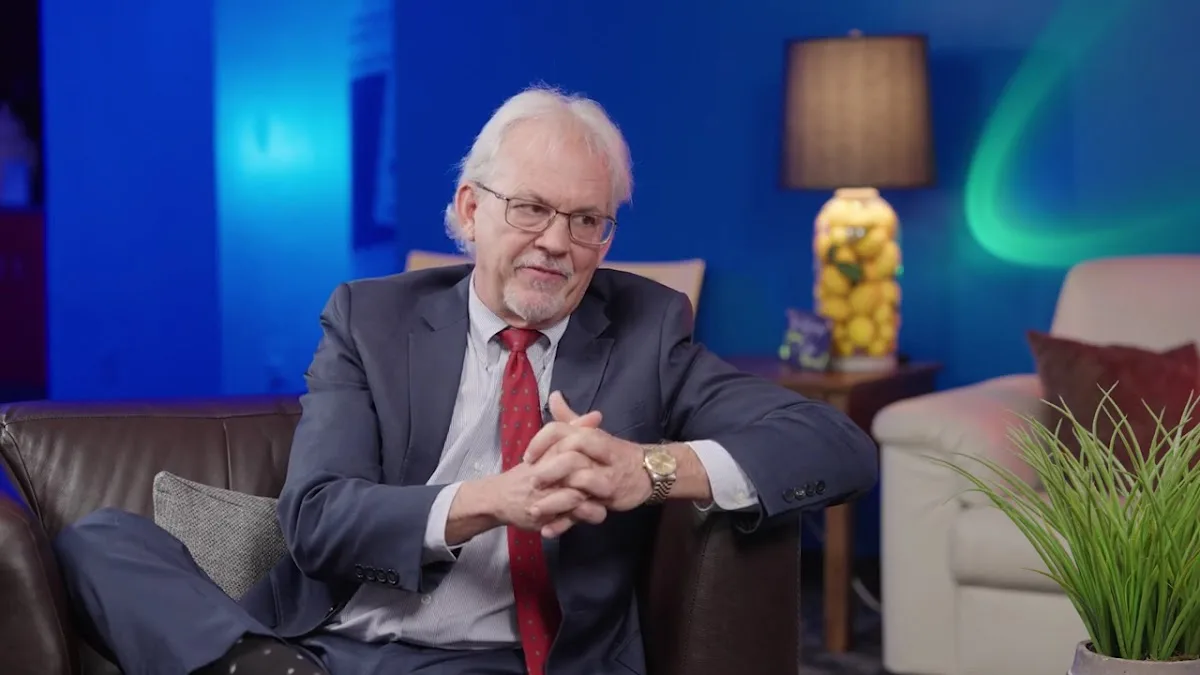 Dyer, Garofalo, Mann & Schultz — image 2