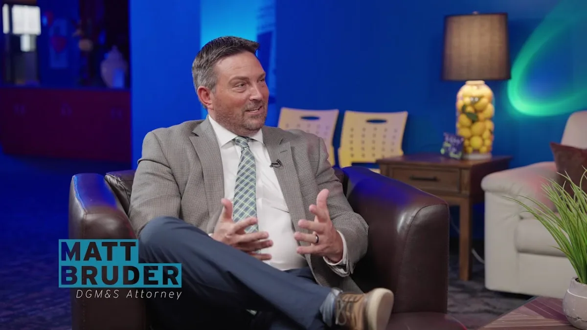 Dyer, Garofalo, Mann & Schultz — image 3