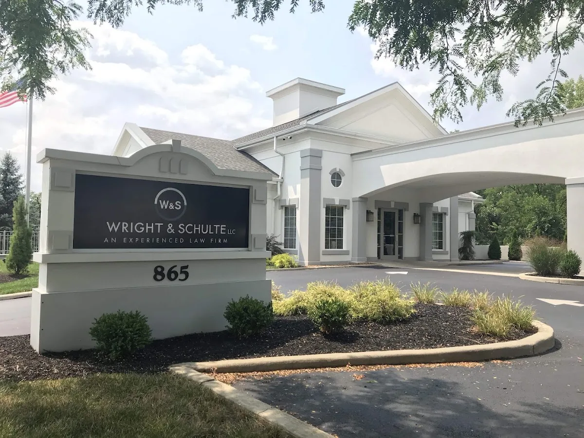 Dyer, Garofalo, Mann & Schultz: Huber Heights Personal Injury Lawyer — image 4