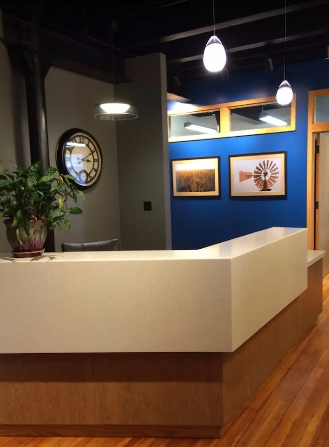 Dyer Law PC, LLO — image 3