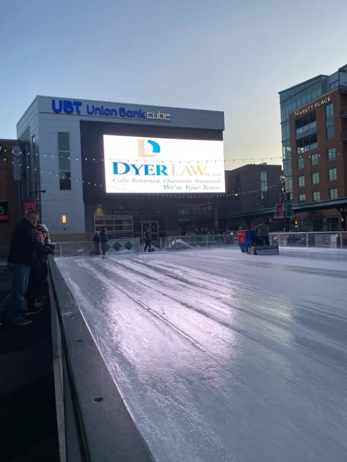 Dyer Law PC, LLO — image 4