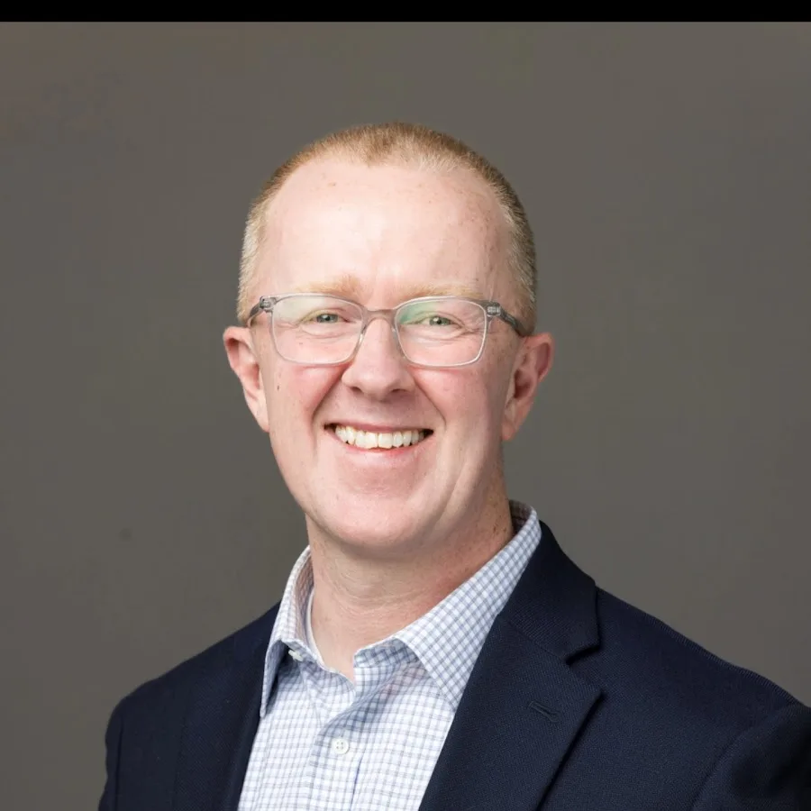 Earley Law Group Injury Lawyers