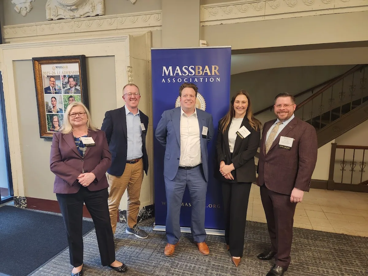 Earley Law Group Injury Lawyers — image 2