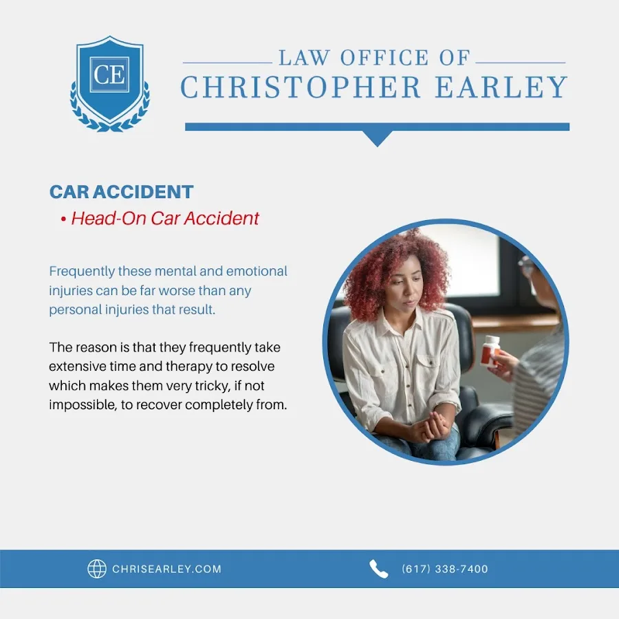 Earley Law Group Injury Lawyers — image 3