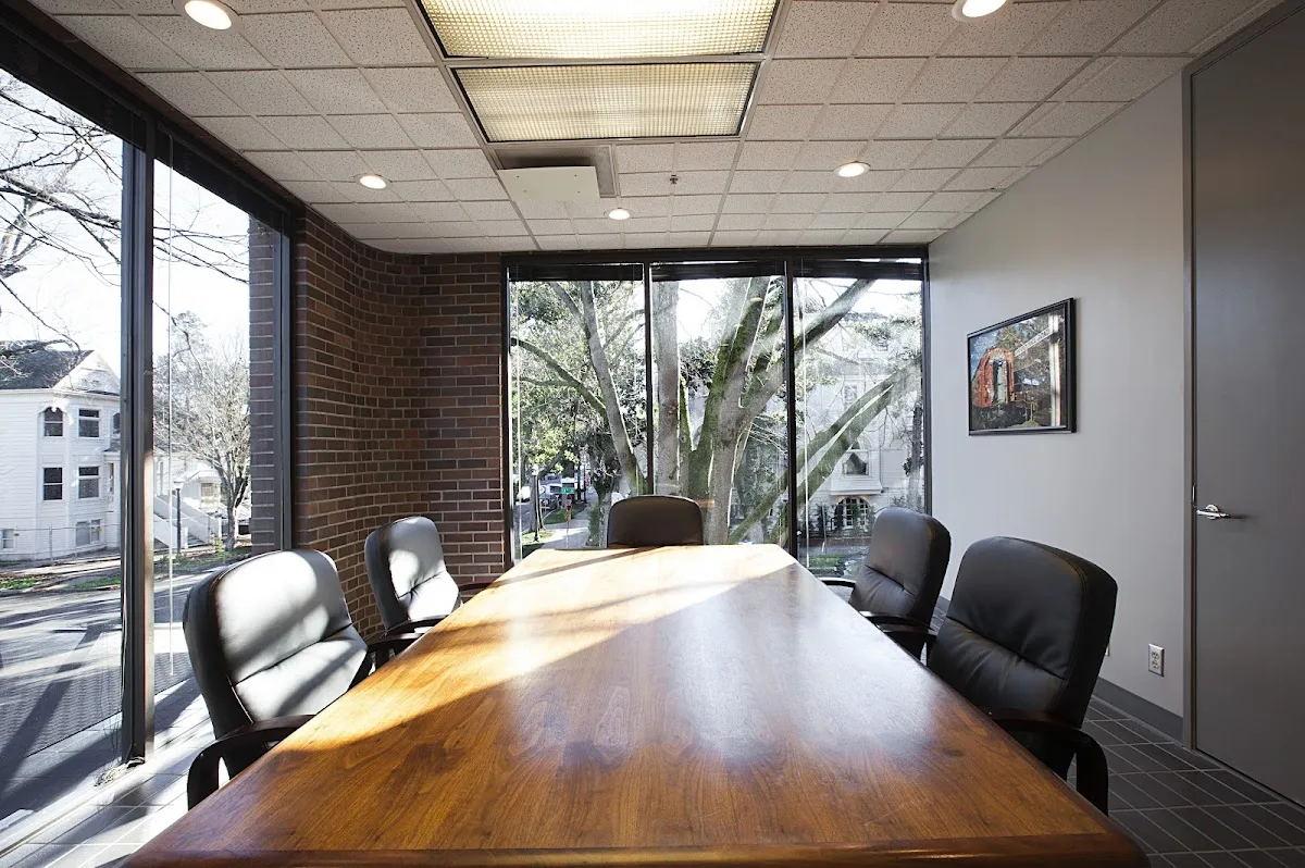 Eason & Tambornini, A Law Corporation — image 2