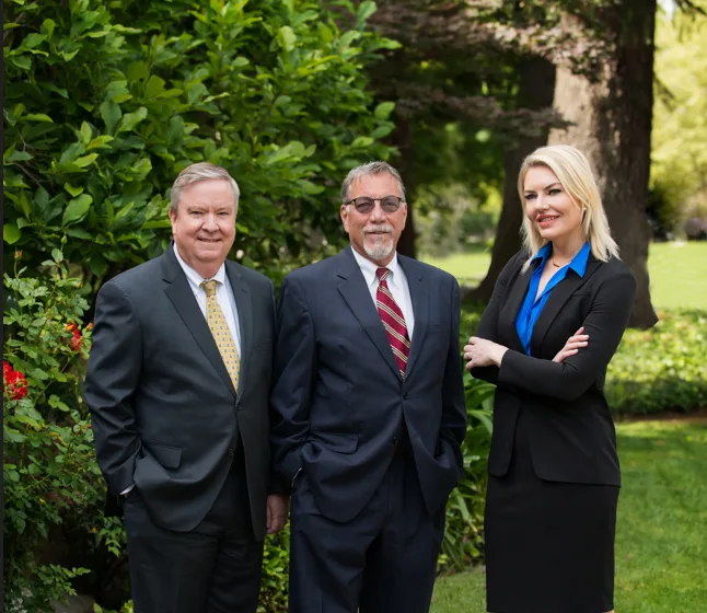 Eason & Tambornini, A Law Corporation — image 4