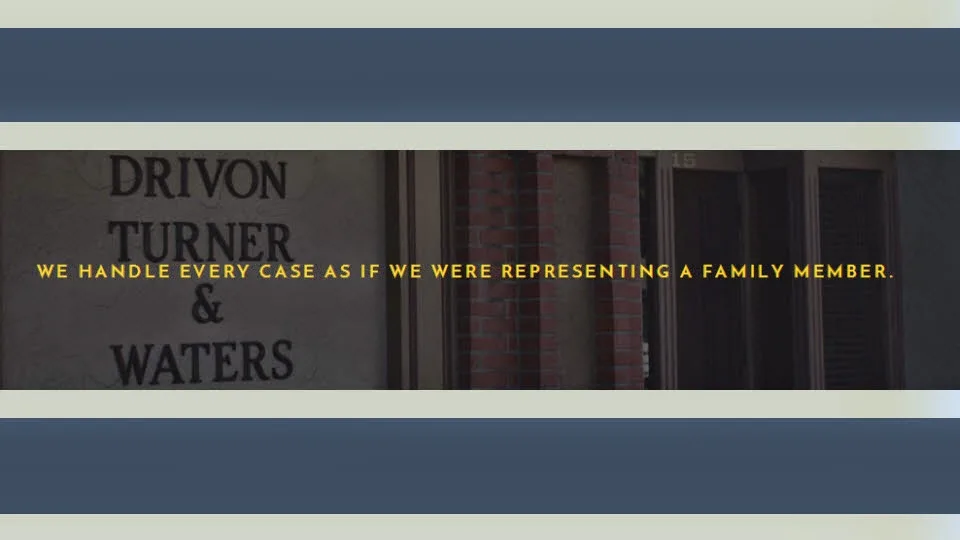 Eason & Tambornini, A Law Corporation — image 3