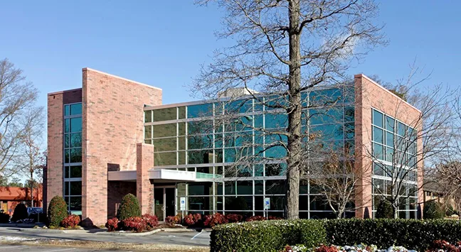 East Coast Trial Lawyers, PLC — image 1