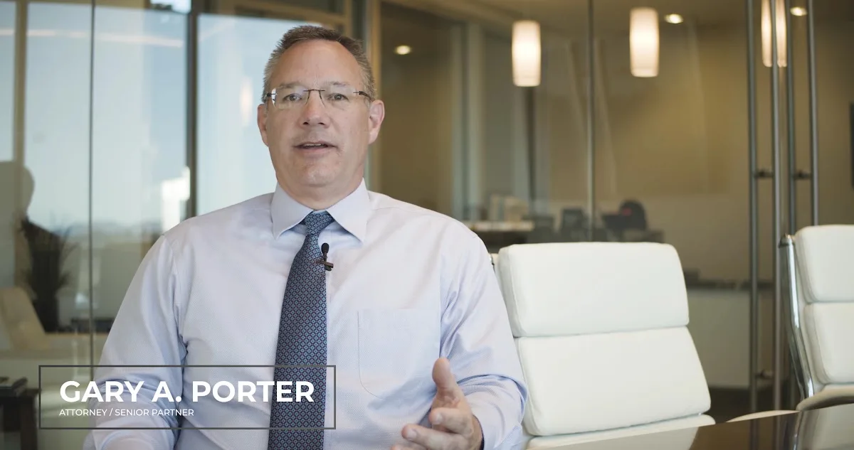 East Valley Injury Law — image 2