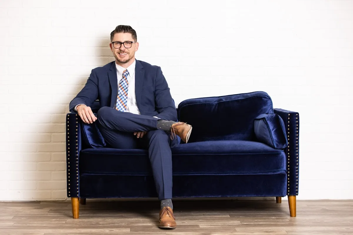 East Valley Injury Law — image 4