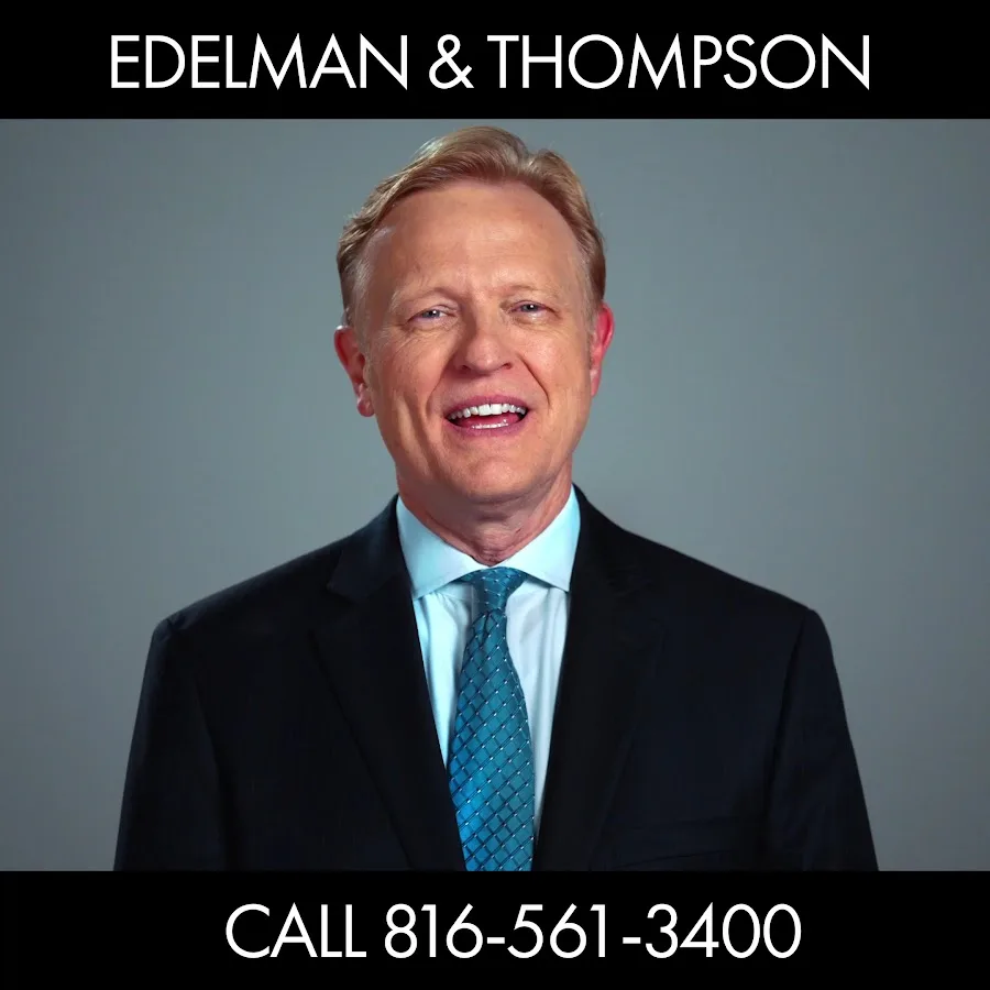 Edelman & Thompson Law Firm — image 3