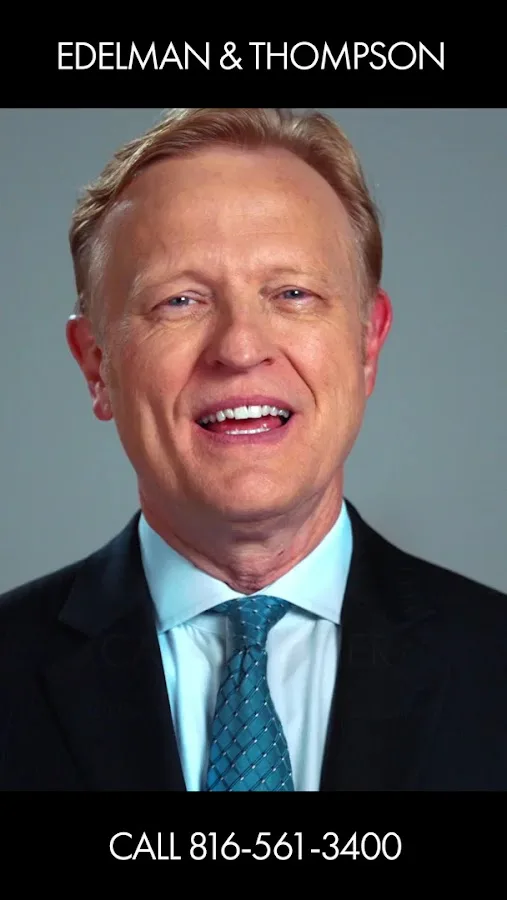 Edelman & Thompson Law Firm — image 4