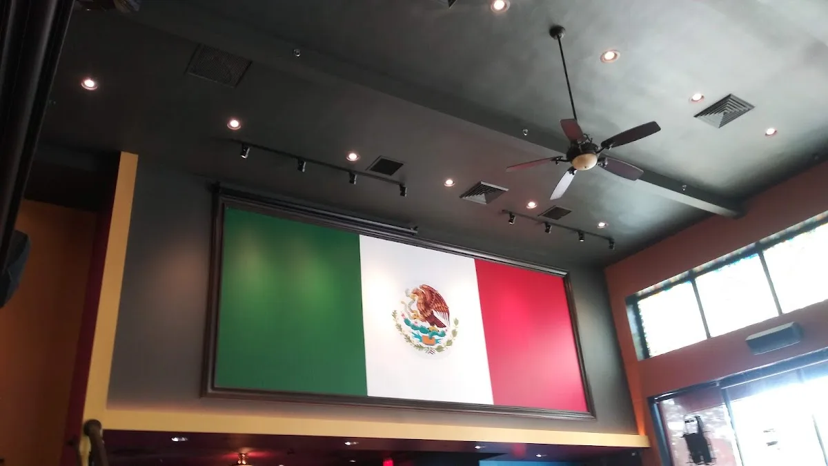 Eden Rafferty, Attorneys at Law — image 2