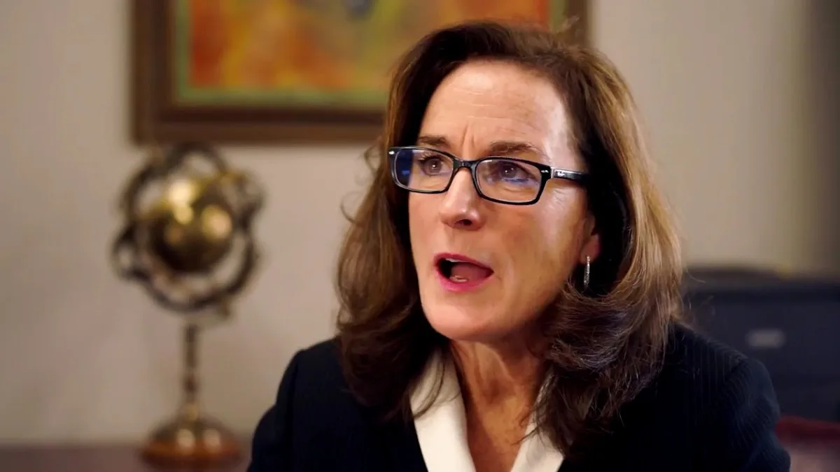 Eden Rafferty, Attorneys at Law — image 3