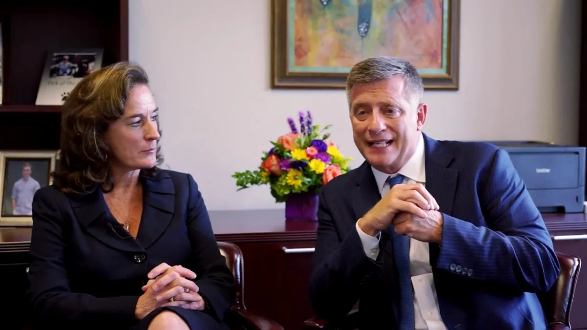 Eden Rafferty, Attorneys at Law — image 4