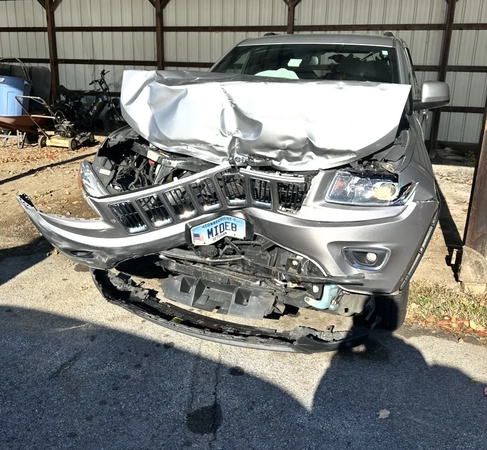 Edgar Snyder & Associates — image 2