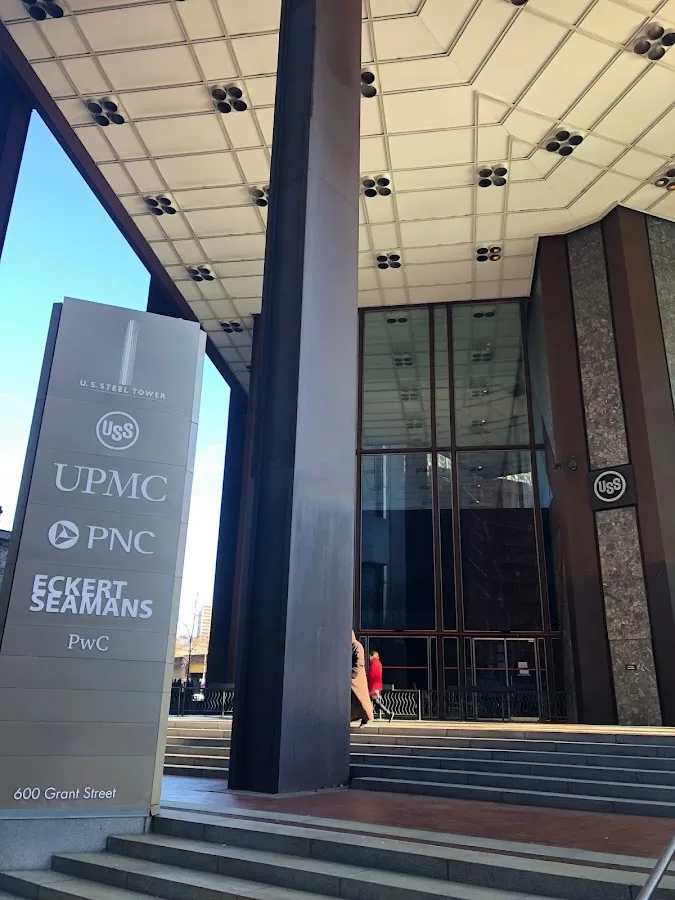 Edgar Snyder & Associates — image 4