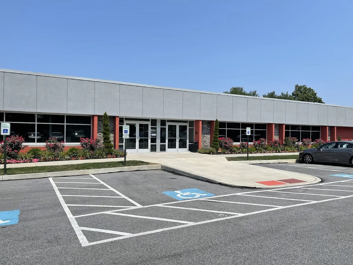 Edgar Snyder & Associates — image 2