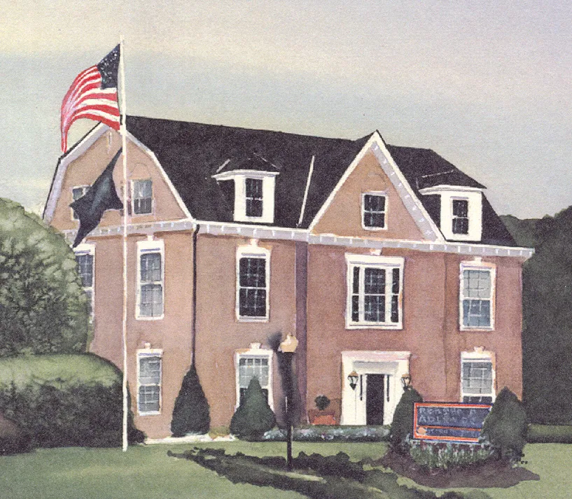 Edgar Snyder & Associates — image 3