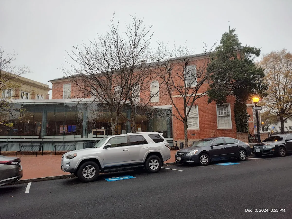 Edward F. Simon, LLC, Attorney at Law — image 2