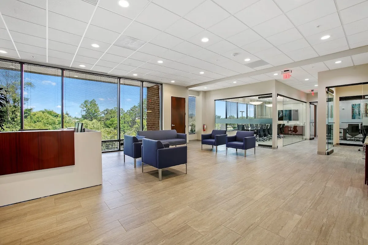 Edward F. Simon, LLC, Attorney at Law — image 3