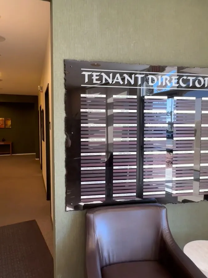 Edward M. Bernstein & Associates Accident and Injury Lawyers — image 3