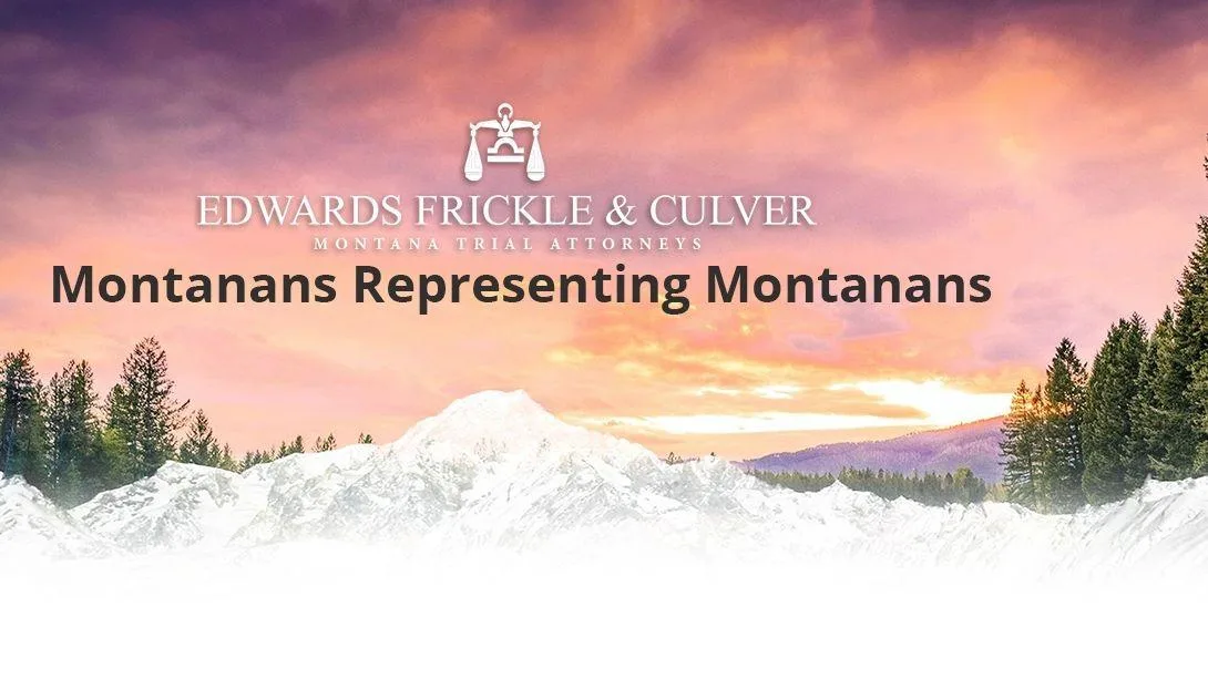 Edwards & Culver — image 1