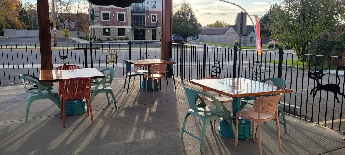 Edwards & Culver — image 2