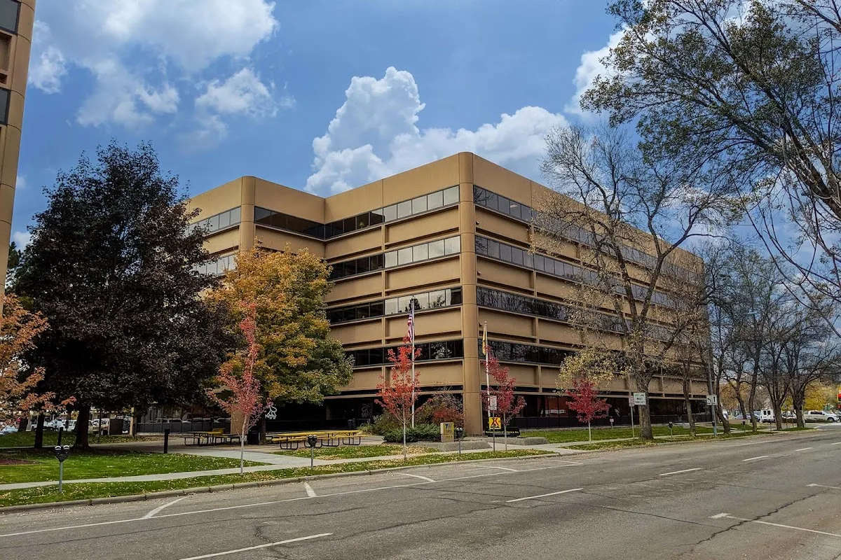 Edwards & Culver — image 4