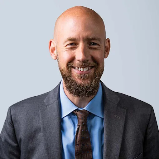 Eells & Tronvold Law Offices