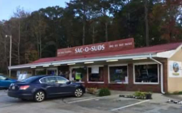 Egerton Law — image 2