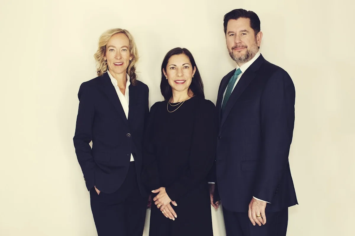 Egolf + Ferlic + Martinez, LLC — image 1